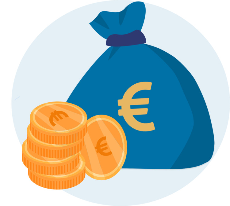 3. Er der bedste laan det billigste.jpg